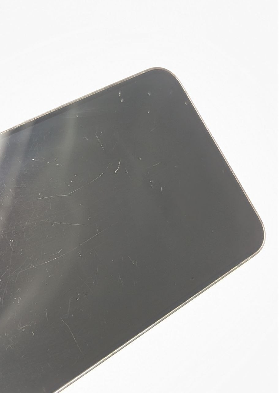 thumb Samsung Galaxy S23 Plus 256GB Czarny (Używany)