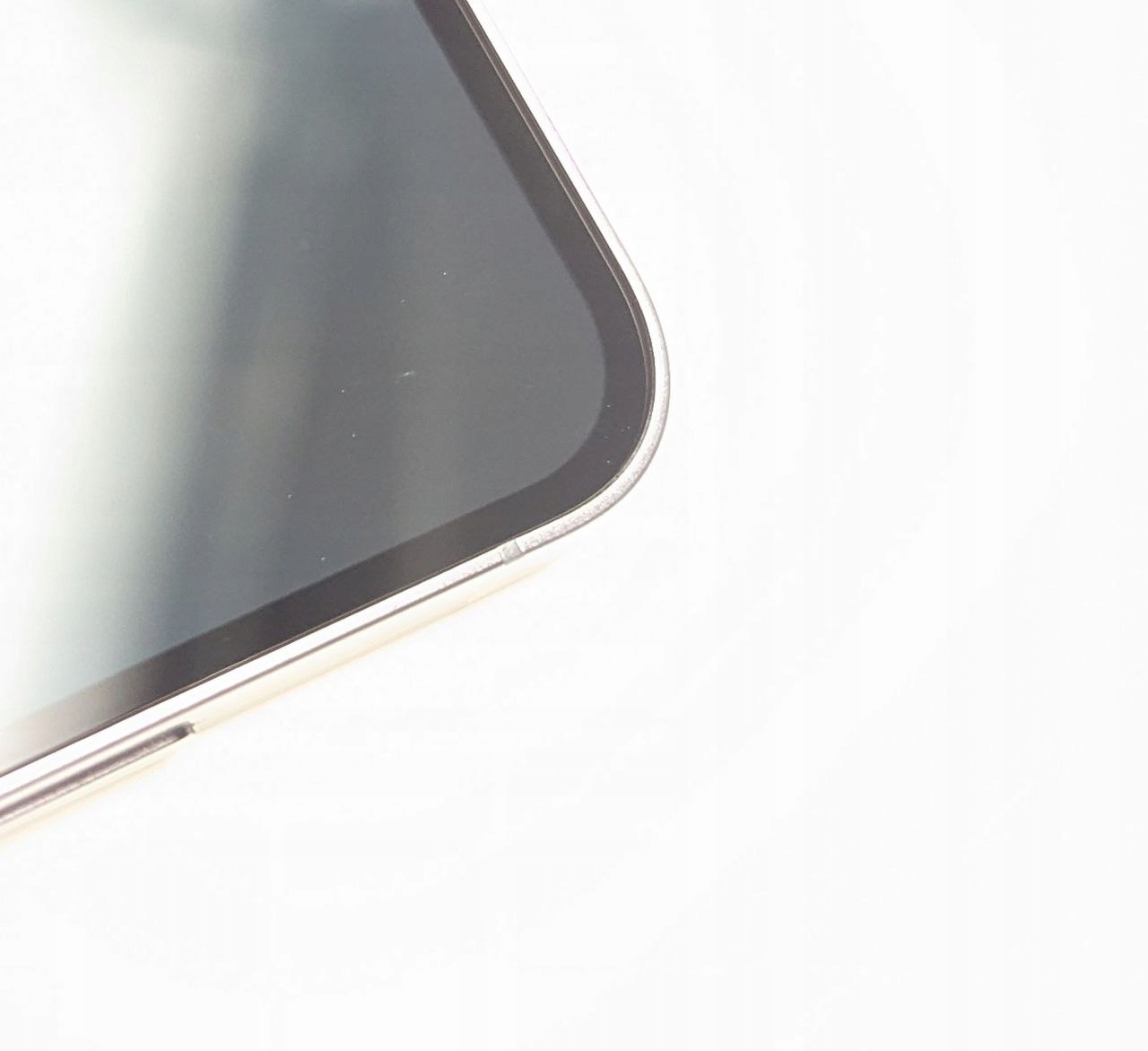 thumb Smartfon Samsung Galaxy S24 FE 8 GB / 128 GB 5G czarny (Powystawowy)