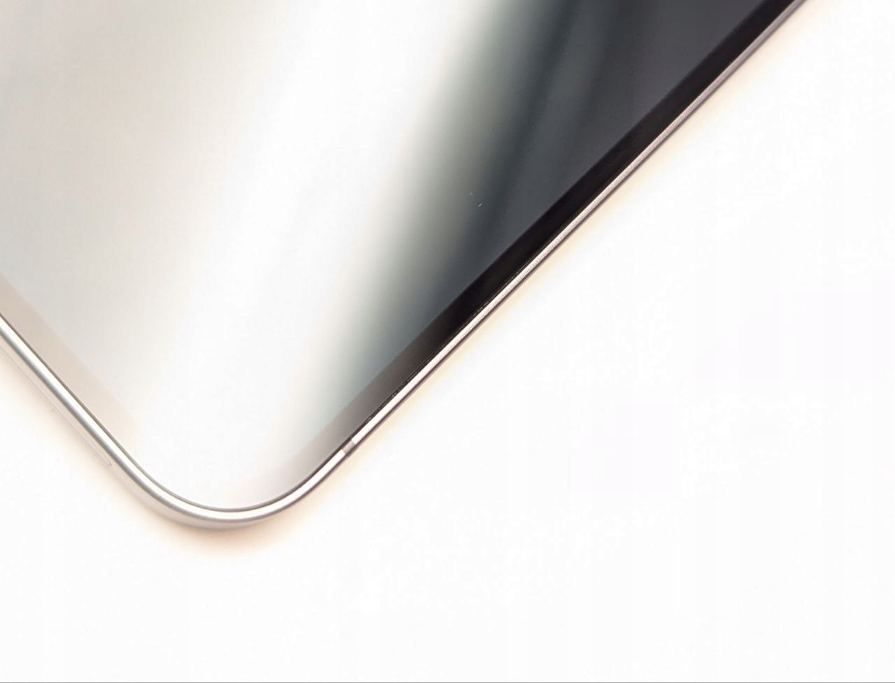 thumb Smartfon Samsung Galaxy S24 FE 8 GB / 128 GB 5G czarny (Powystawowy)