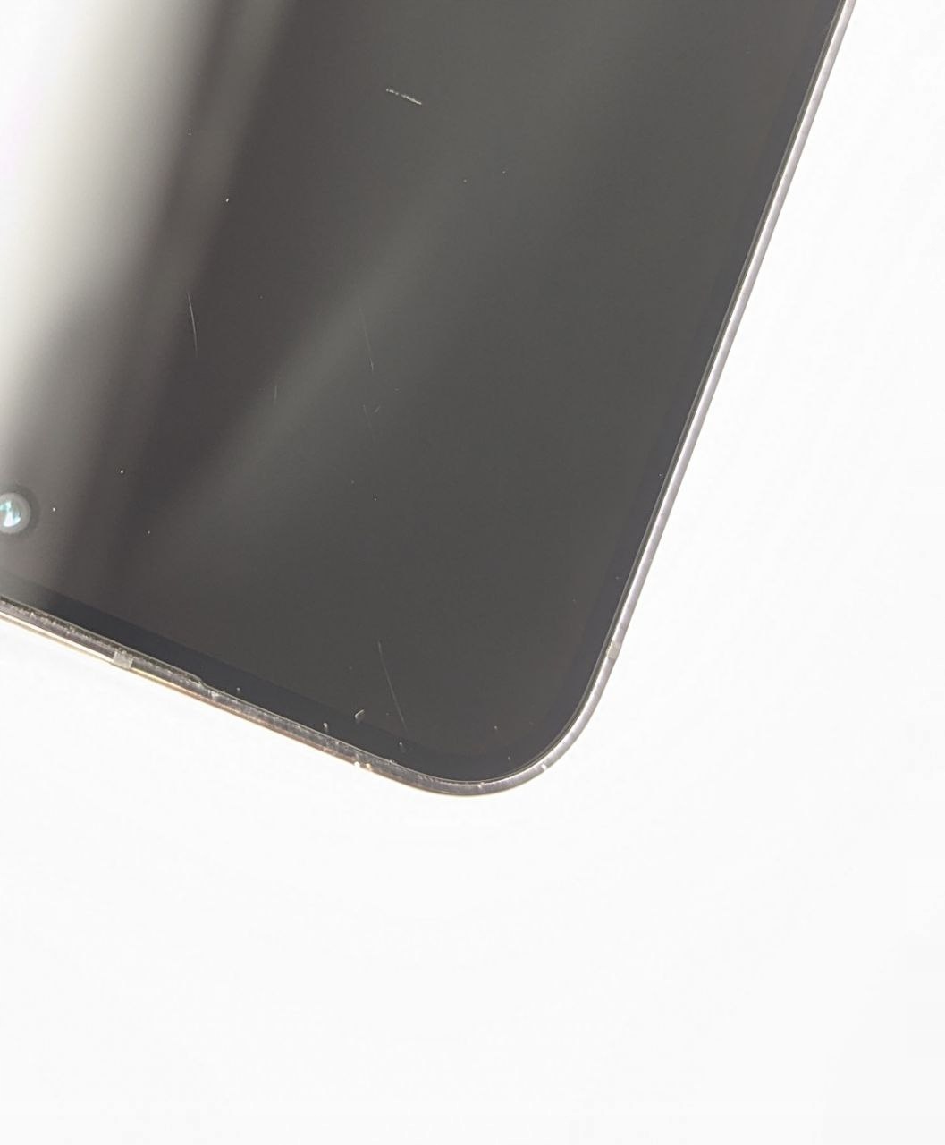 thumb Smartfon Samsung Galaxy S23 Plus 8 GB / 256 GB 5G czarny (Powystawowy)