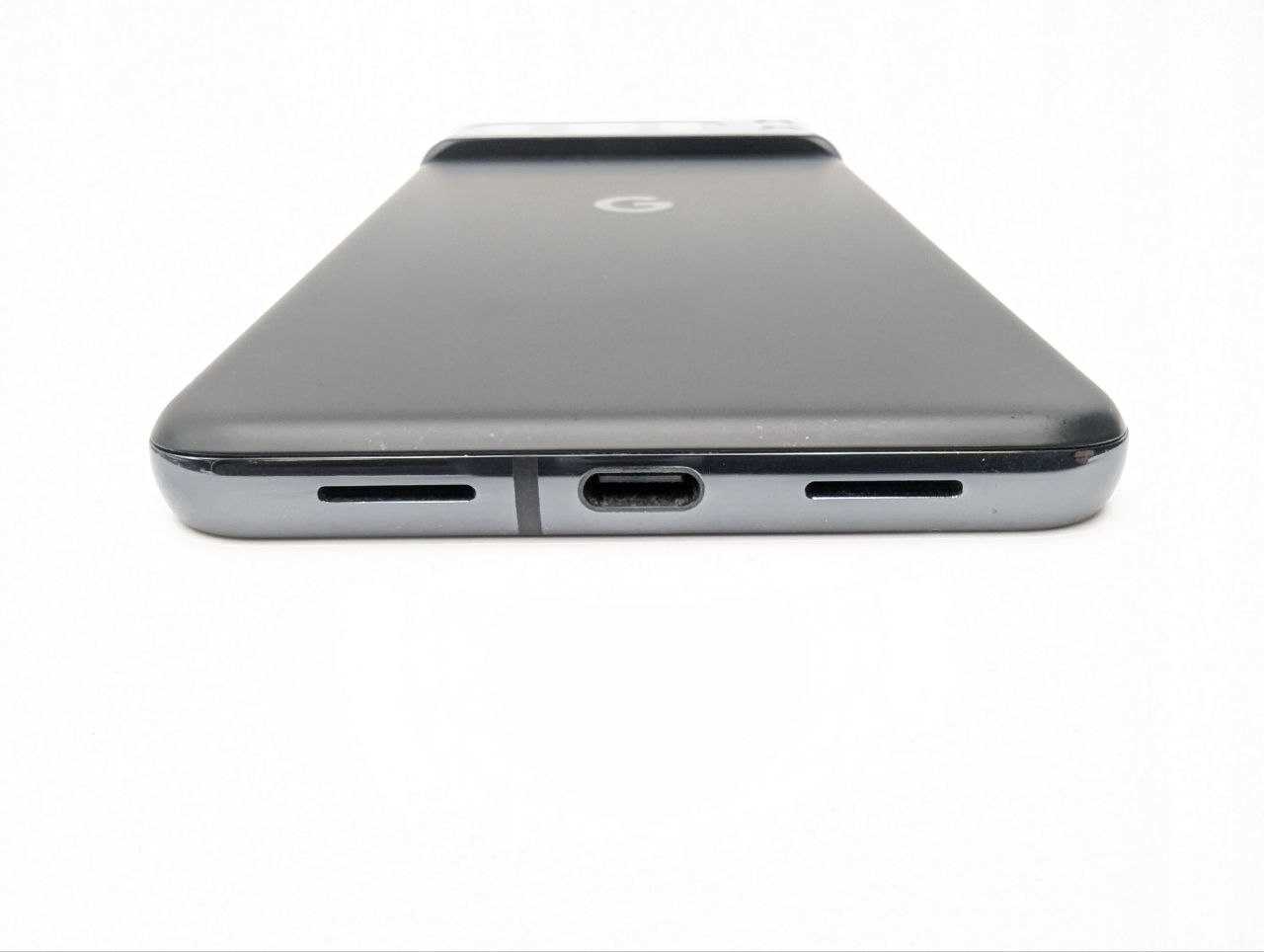 Google Pixel 8 Pro 128GB Czarny (Powystawowy)