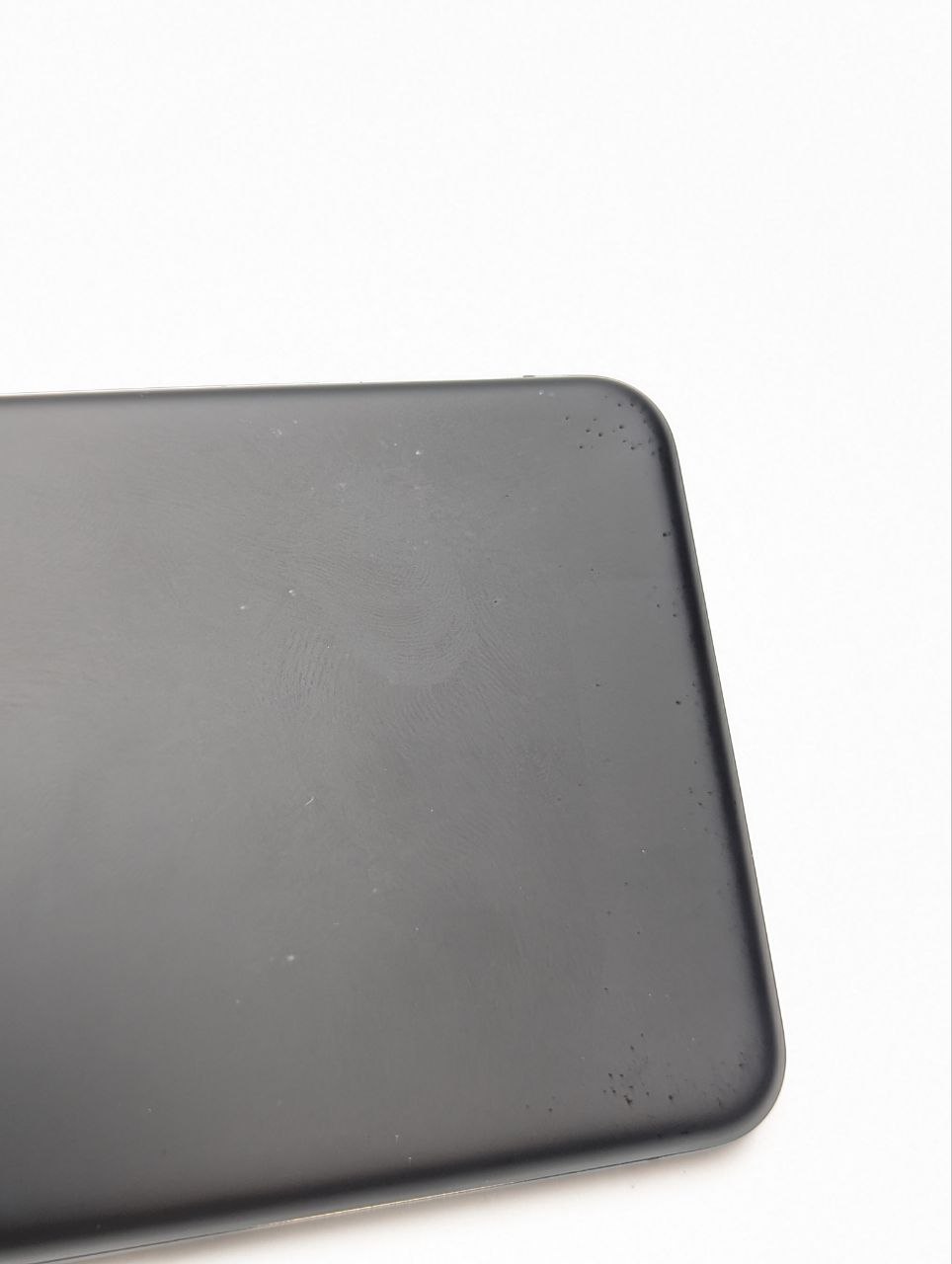 Google Pixel 8 Pro 128GB Czarny (Powystawowy)