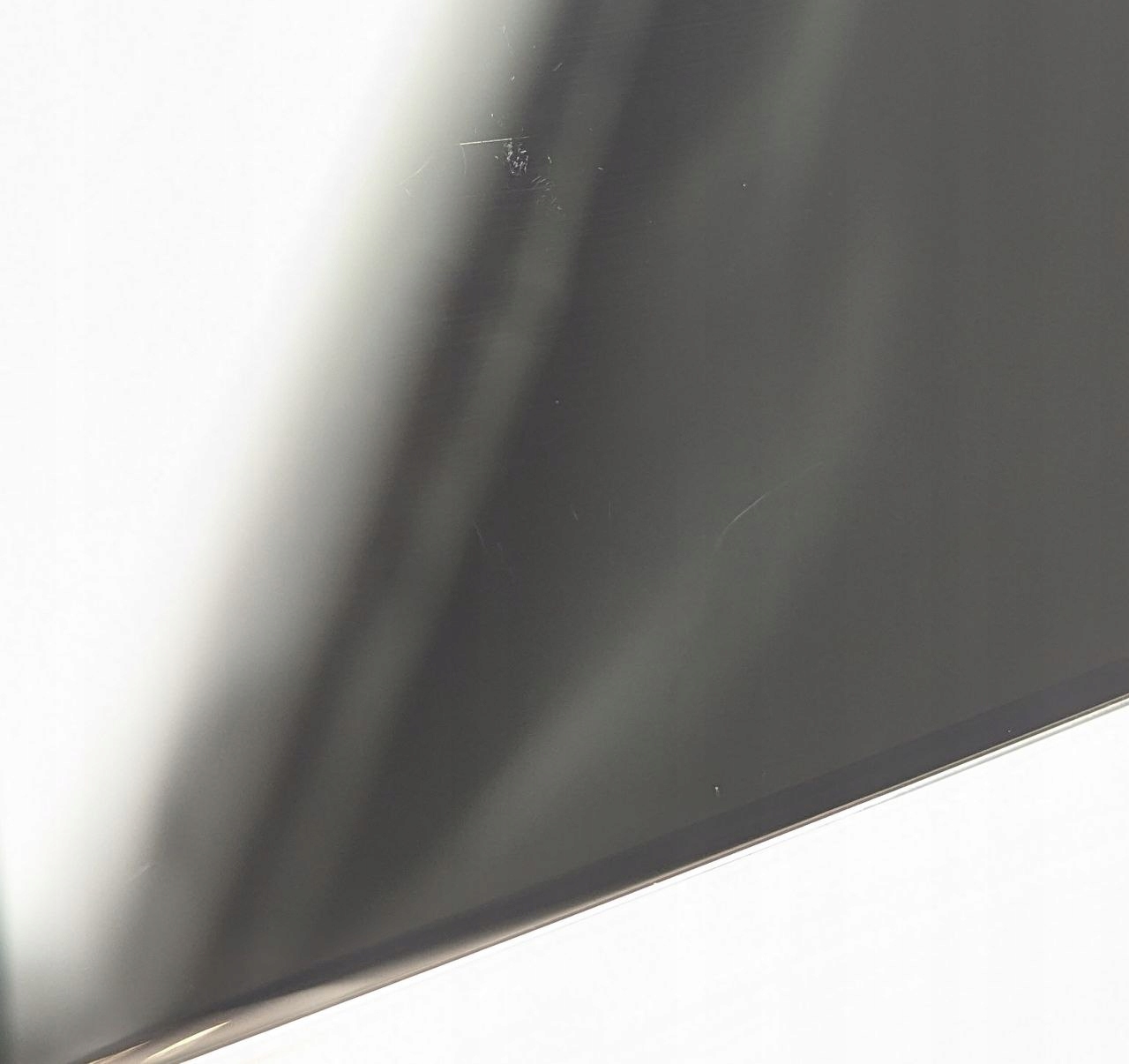 Google Pixel 8 Pro 128GB Czarny (Powystawowy)