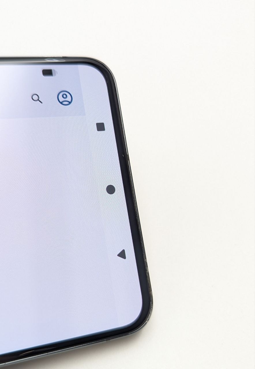 Google Pixel 8 Pro 128GB Czarny (Powystawowy)