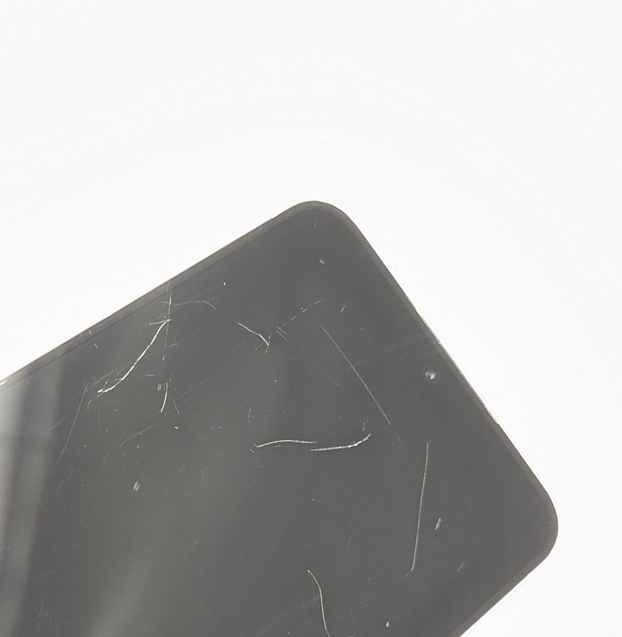 thumb Samsung Galaxy S24 256 GB 5G szary (Używany)