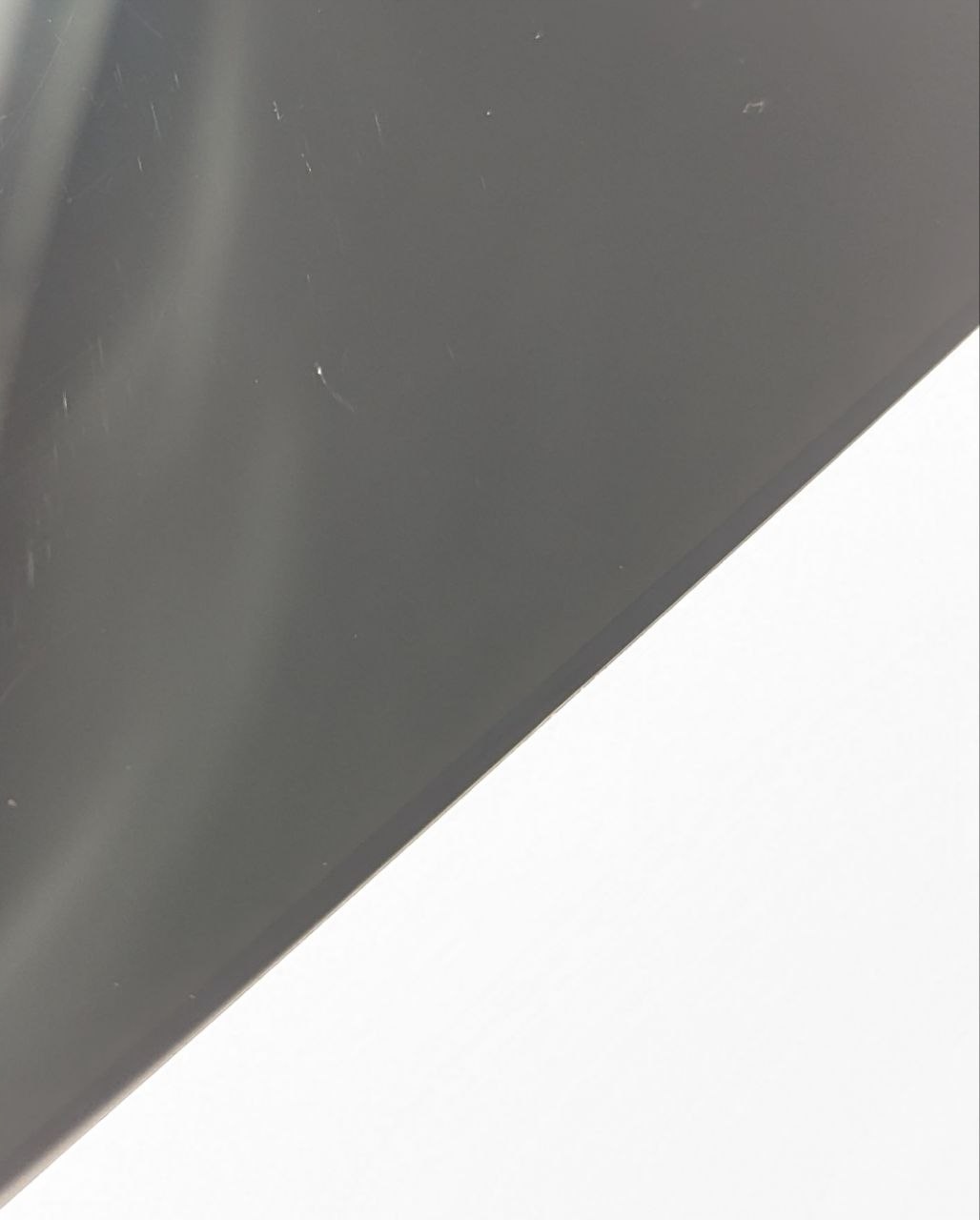 thumb Google Pixel 8 Pro 256 GB niebieski (Używany)