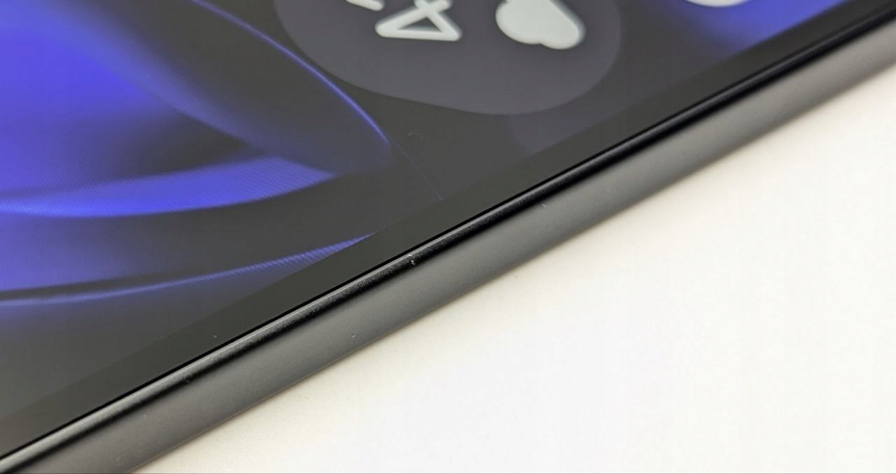 thumb Google Pixel 9a 128 GB Obsidian (Powystawowy)