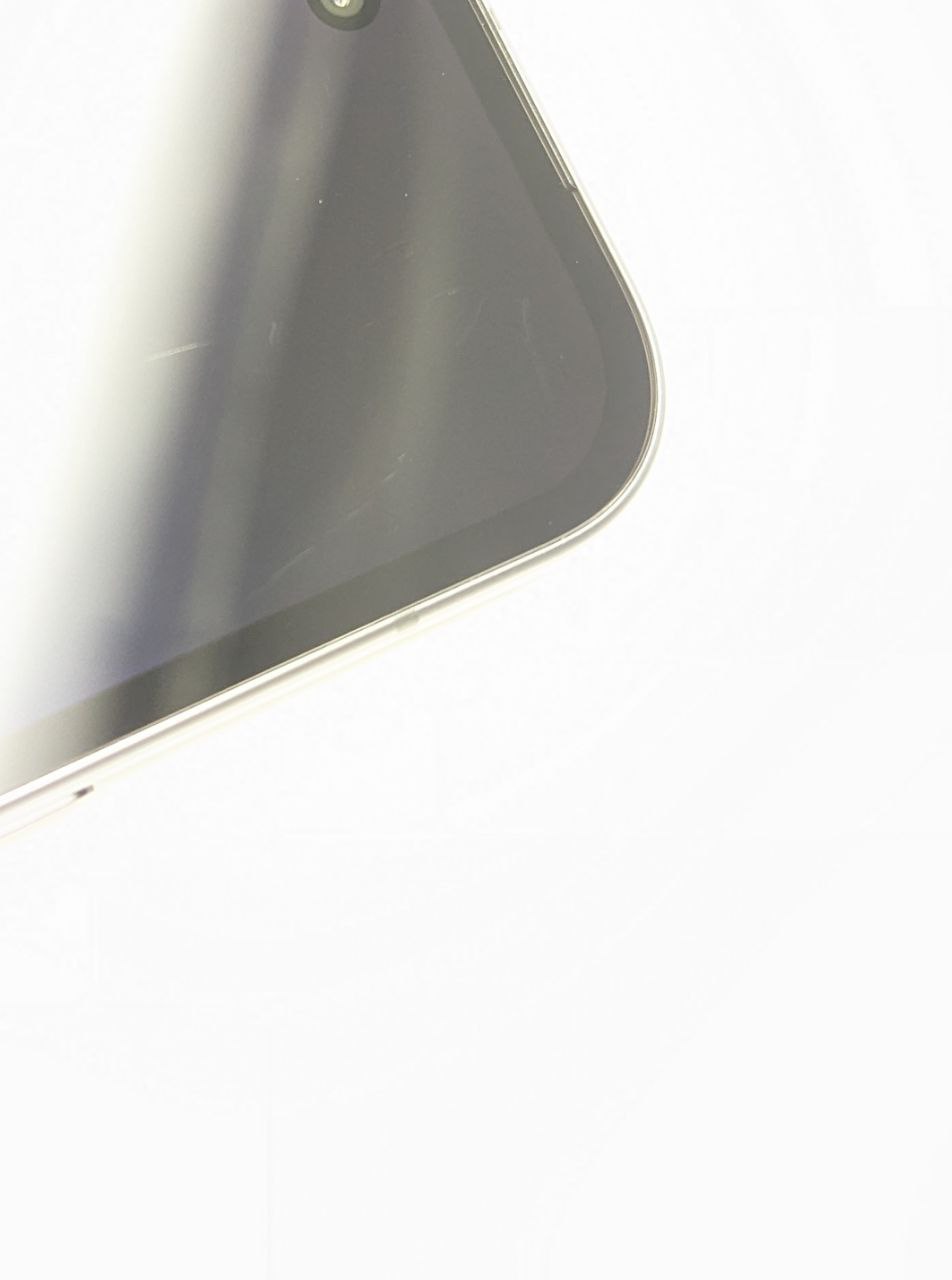 thumb Google Pixel 9a 128 GB Obsidian (Powystawowy)