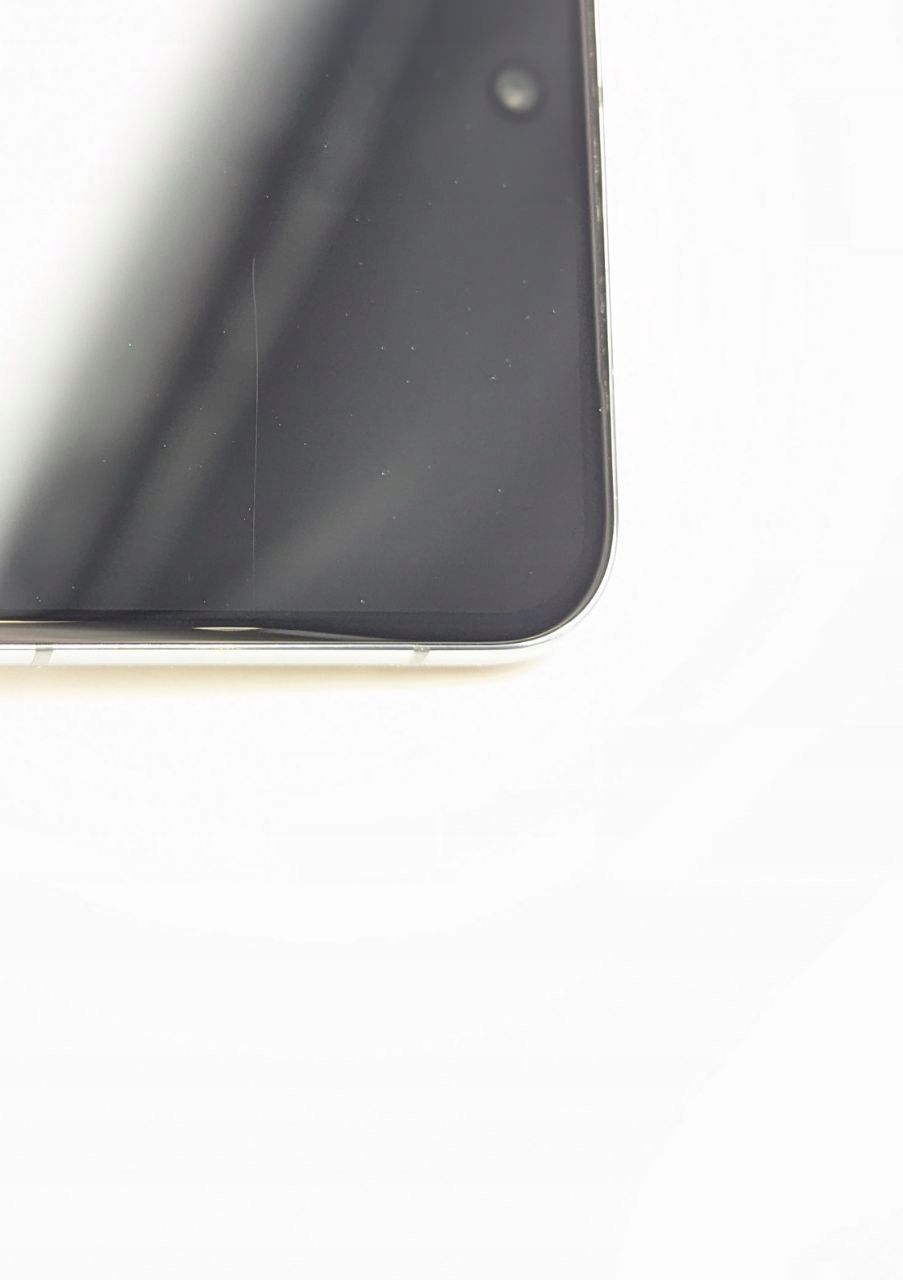 thumb Google Pixel 8 Pro 256GB Czarny (Używany)