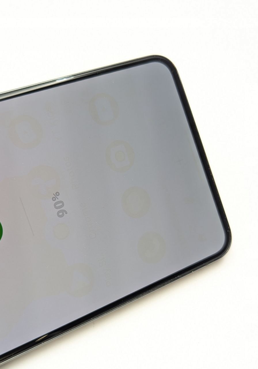 thumb Google Pixel 8 Pro 256GB Czarny (Używany)