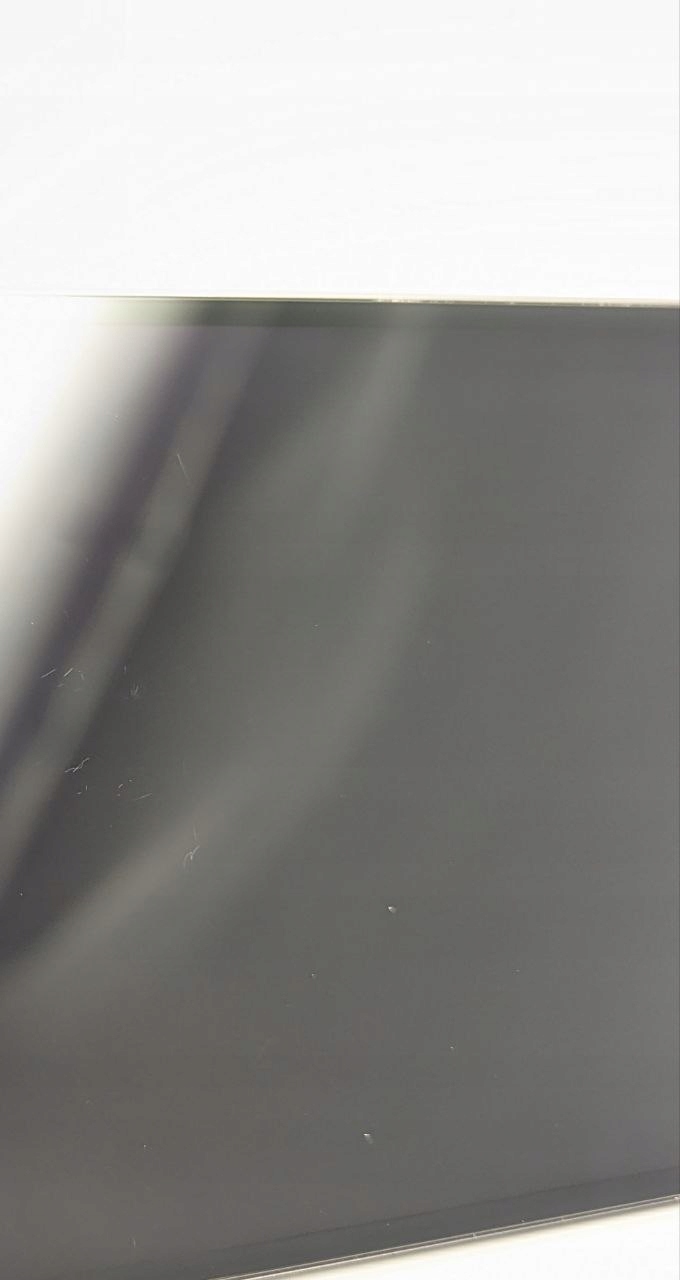 thumb Smartfon Google Pixel 9 12 GB/128 GB 5G Czarny (Używany)