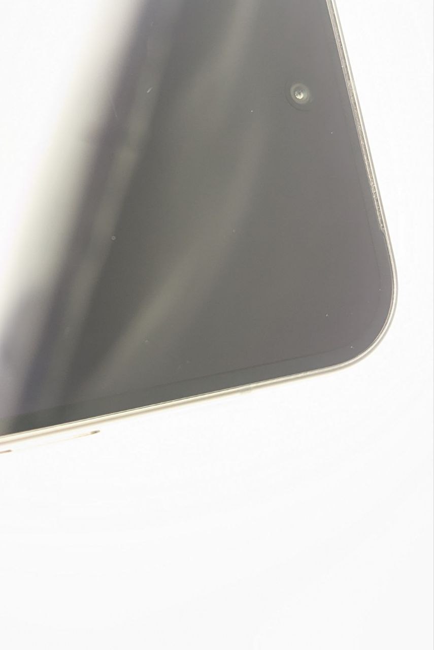 thumb Smartfon Google Pixel 9 12 GB/128 GB 5G Czarny (Używany)