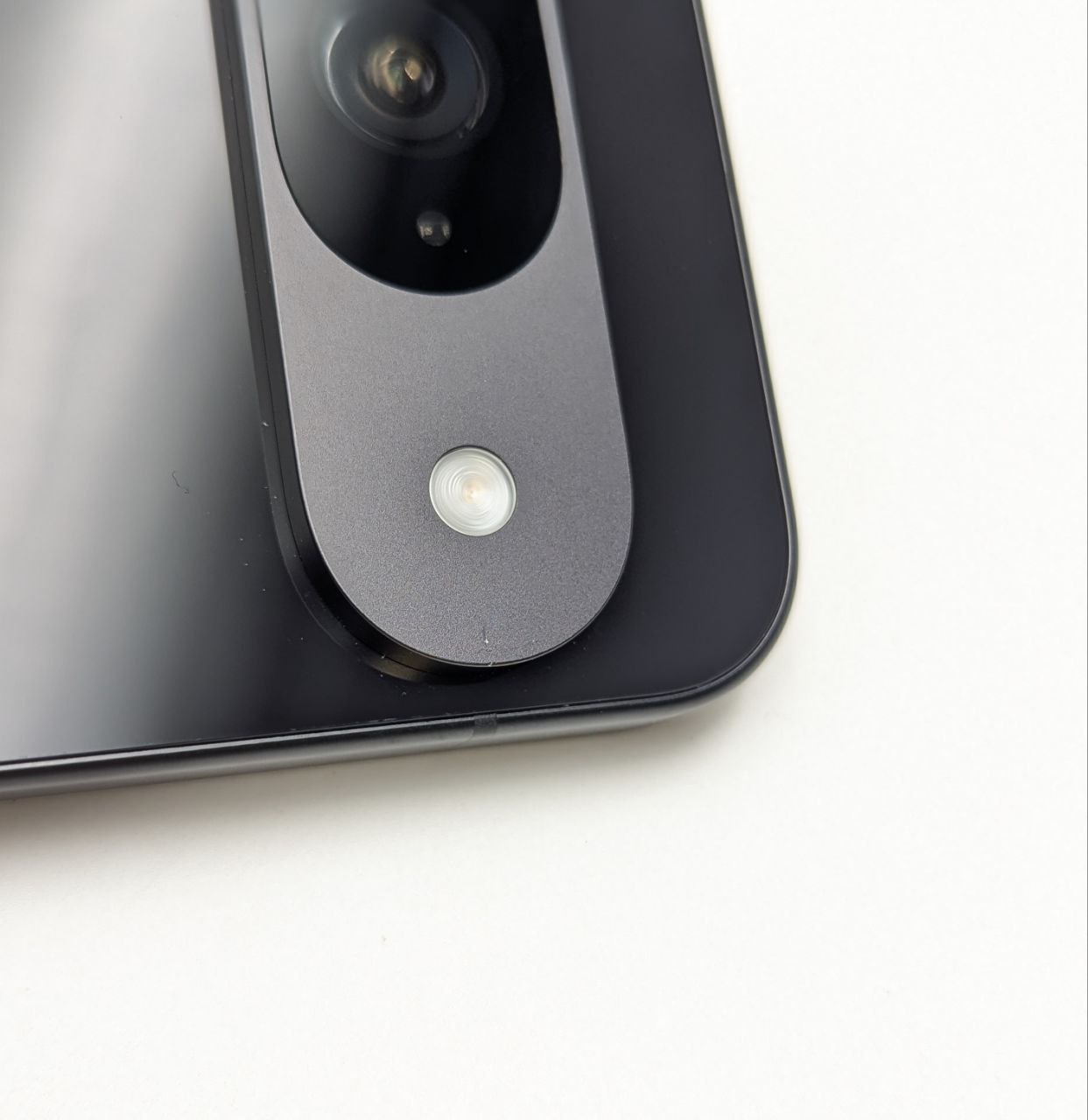 thumb Smartfon Google Pixel 9 12 GB/128 GB 5G Czarny (Powystawowy)