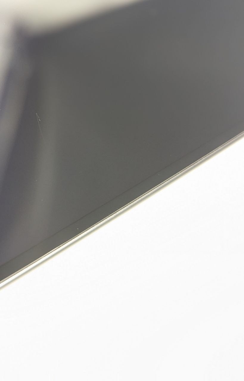 thumb Smartfon Google Pixel 9 12 GB/128 GB 5G Czarny (Powystawowy)