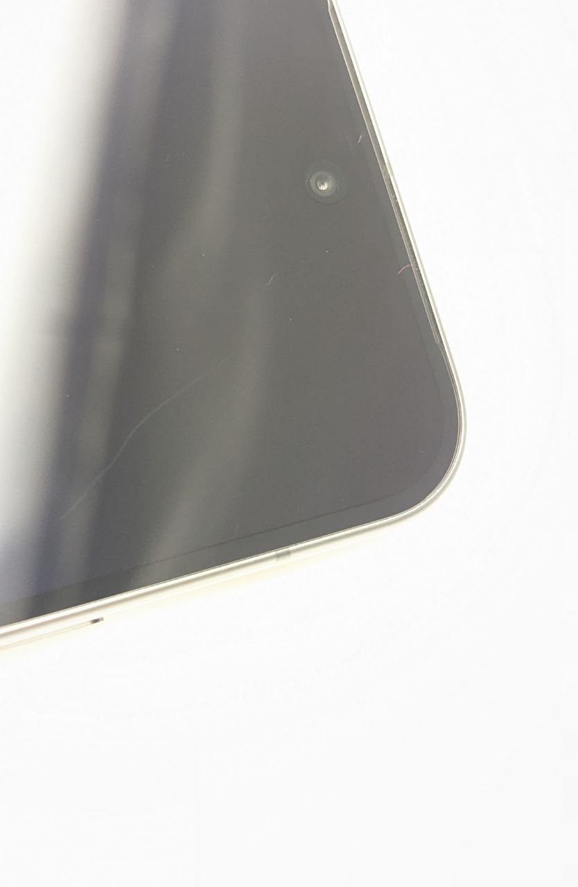 thumb Smartfon Google Pixel 9 12 GB/128 GB 5G Czarny (Powystawowy)