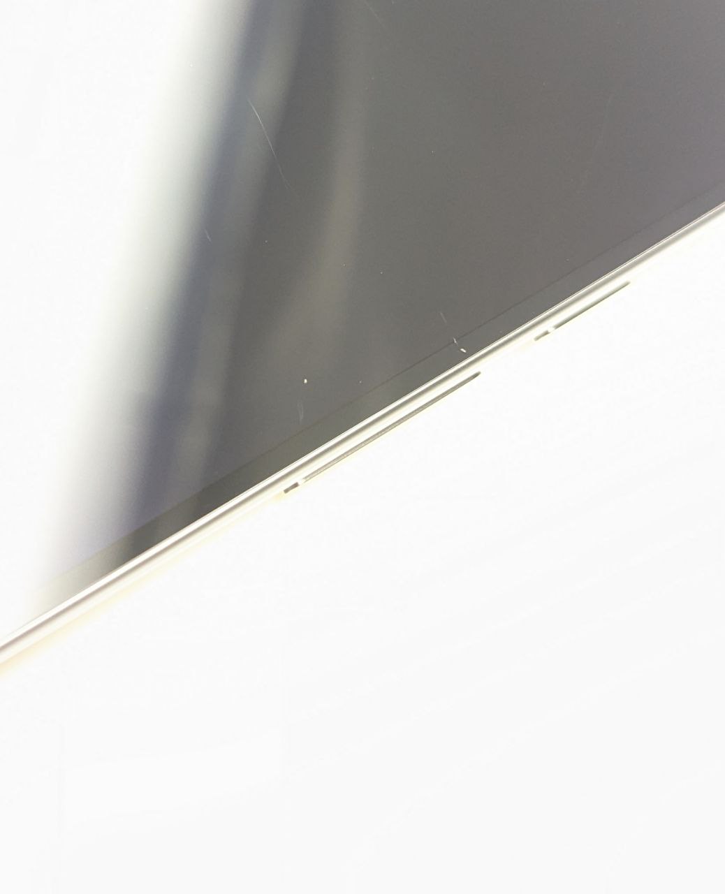 thumb Smartfon Google Pixel 9 12 GB/128 GB 5G Czarny (Powystawowy)