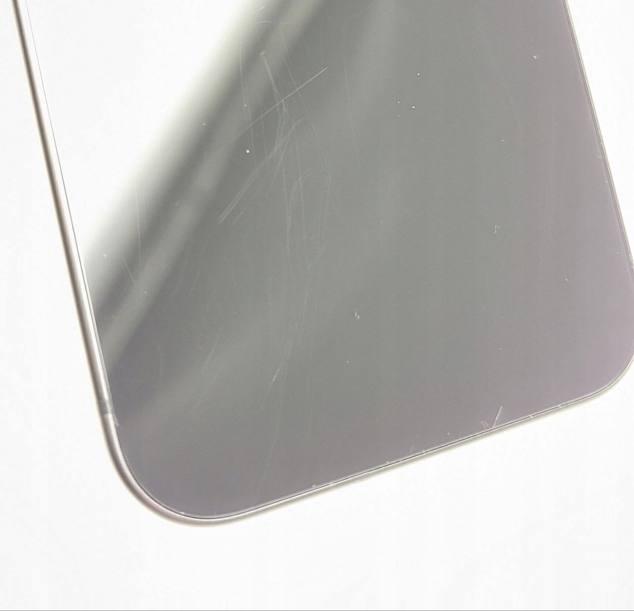 thumb Smartfon Google Pixel 9 12 GB/128 GB 5G Czarny (Powystawowy)