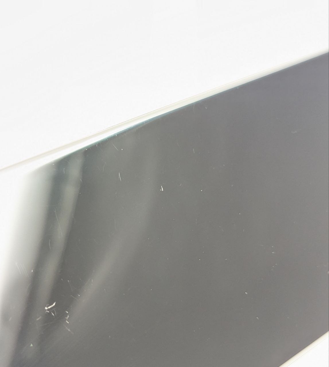 thumb Samsung Galaxy S23 Ultra 256GB Czarny (Używany)