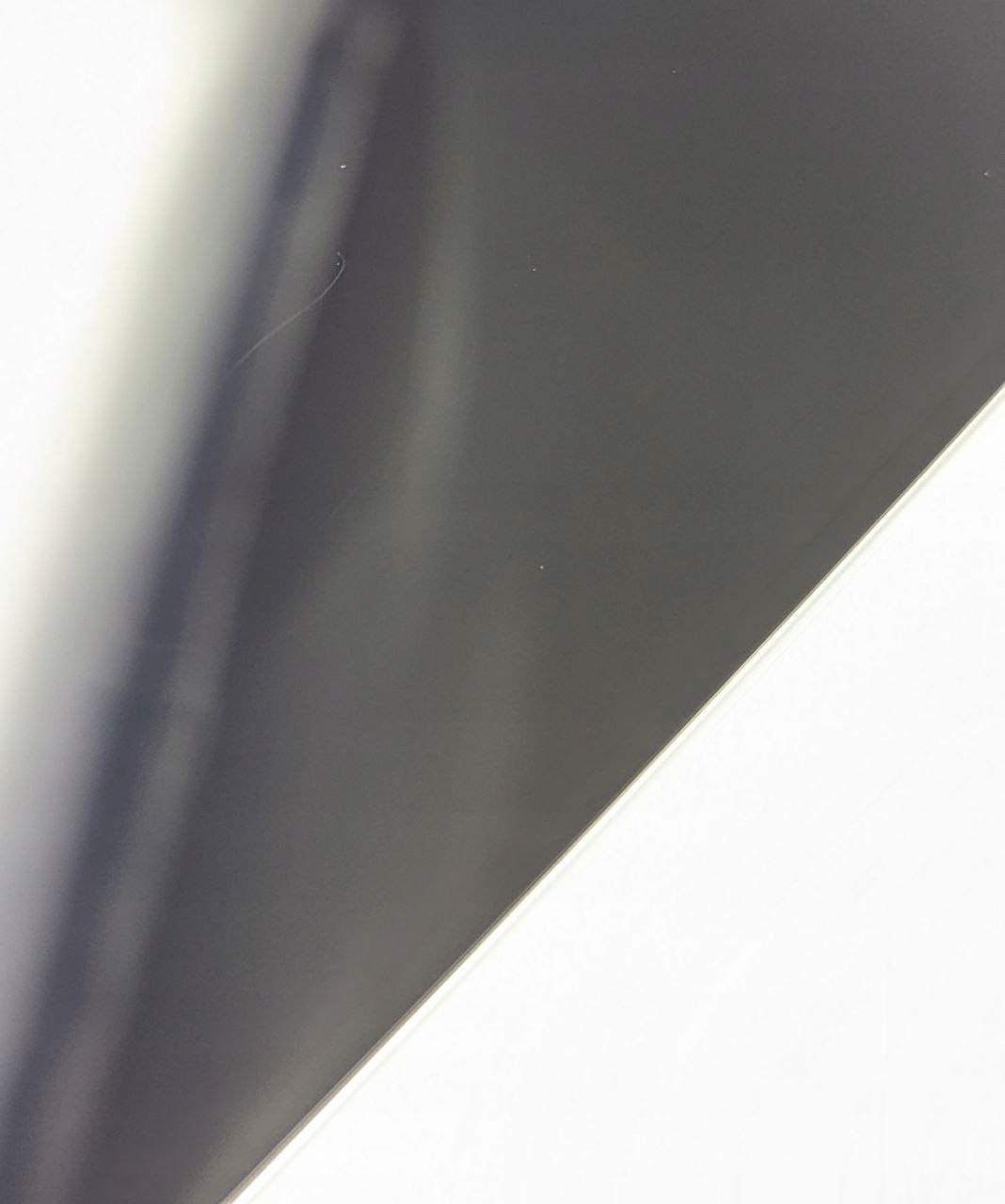 thumb Google Pixel 9 128GB zielony (Powystawowy)