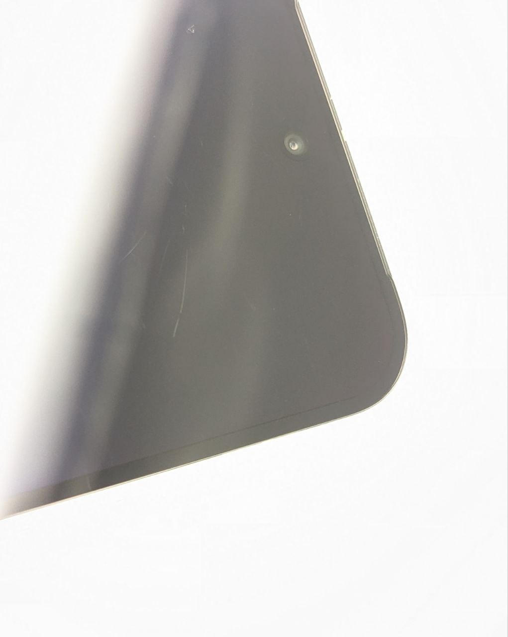 thumb Google Pixel 9 128GB zielony (Powystawowy)