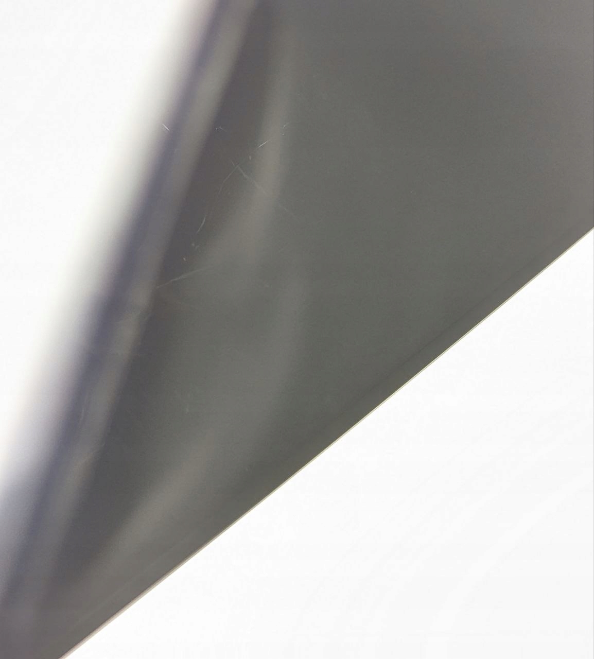 thumb Google Pixel 9 128GB zielony (Powystawowy)