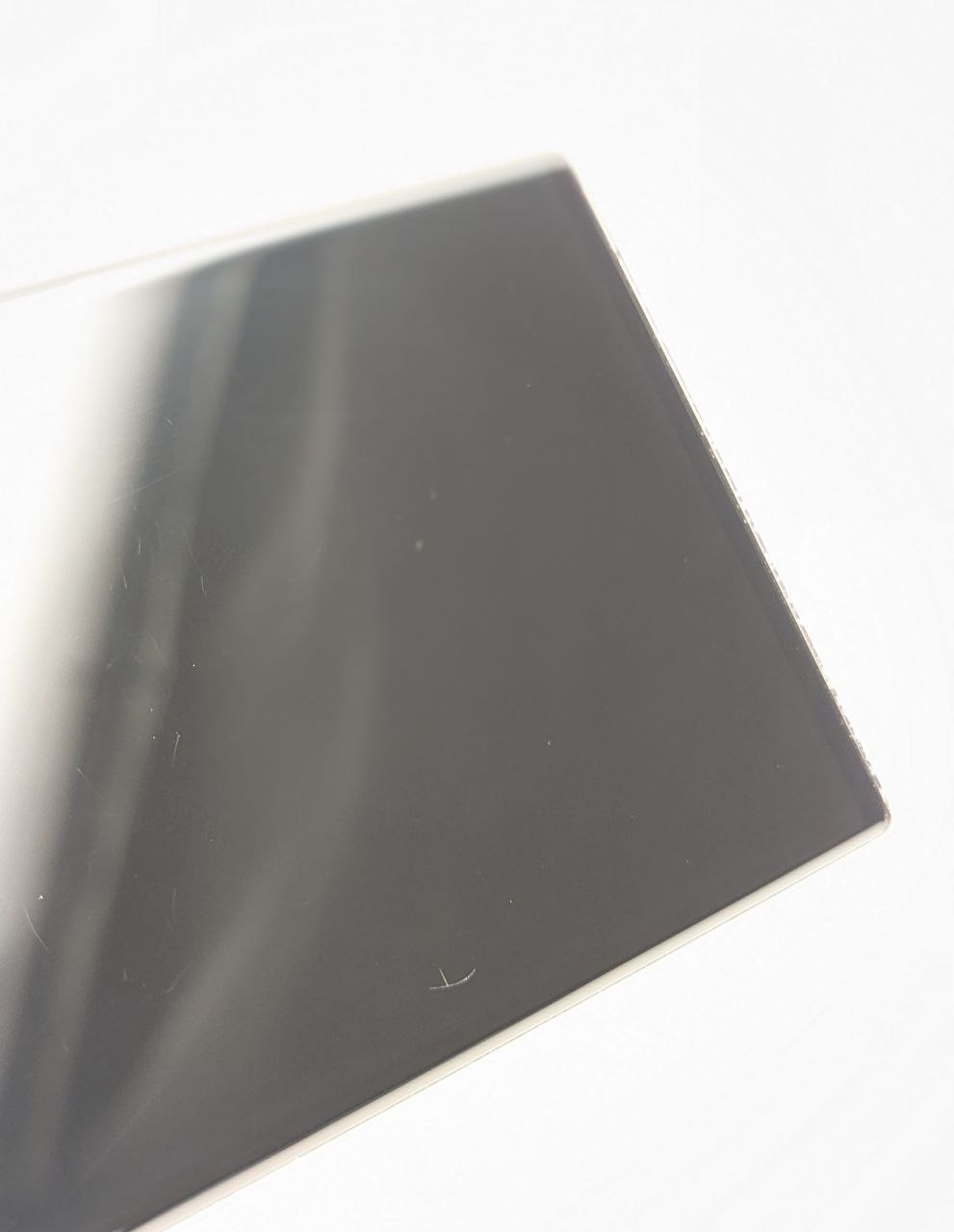 thumb Samsung Galaxy S23 Ultra 256GB Czarny (Używany)