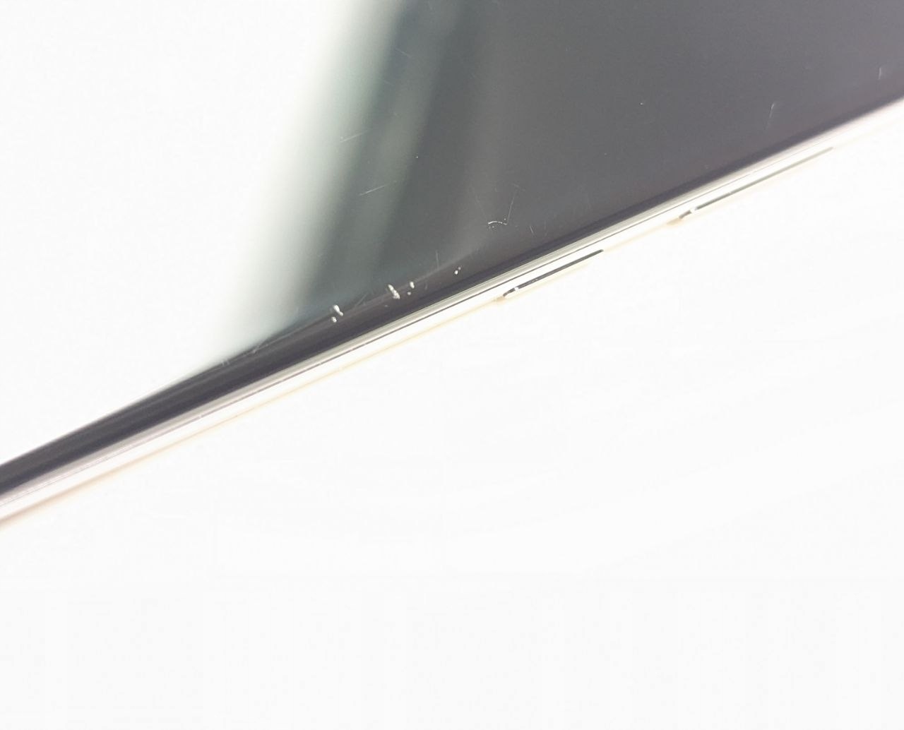 thumb Samsung Galaxy S23 Ultra 256GB Czarny (Używany)