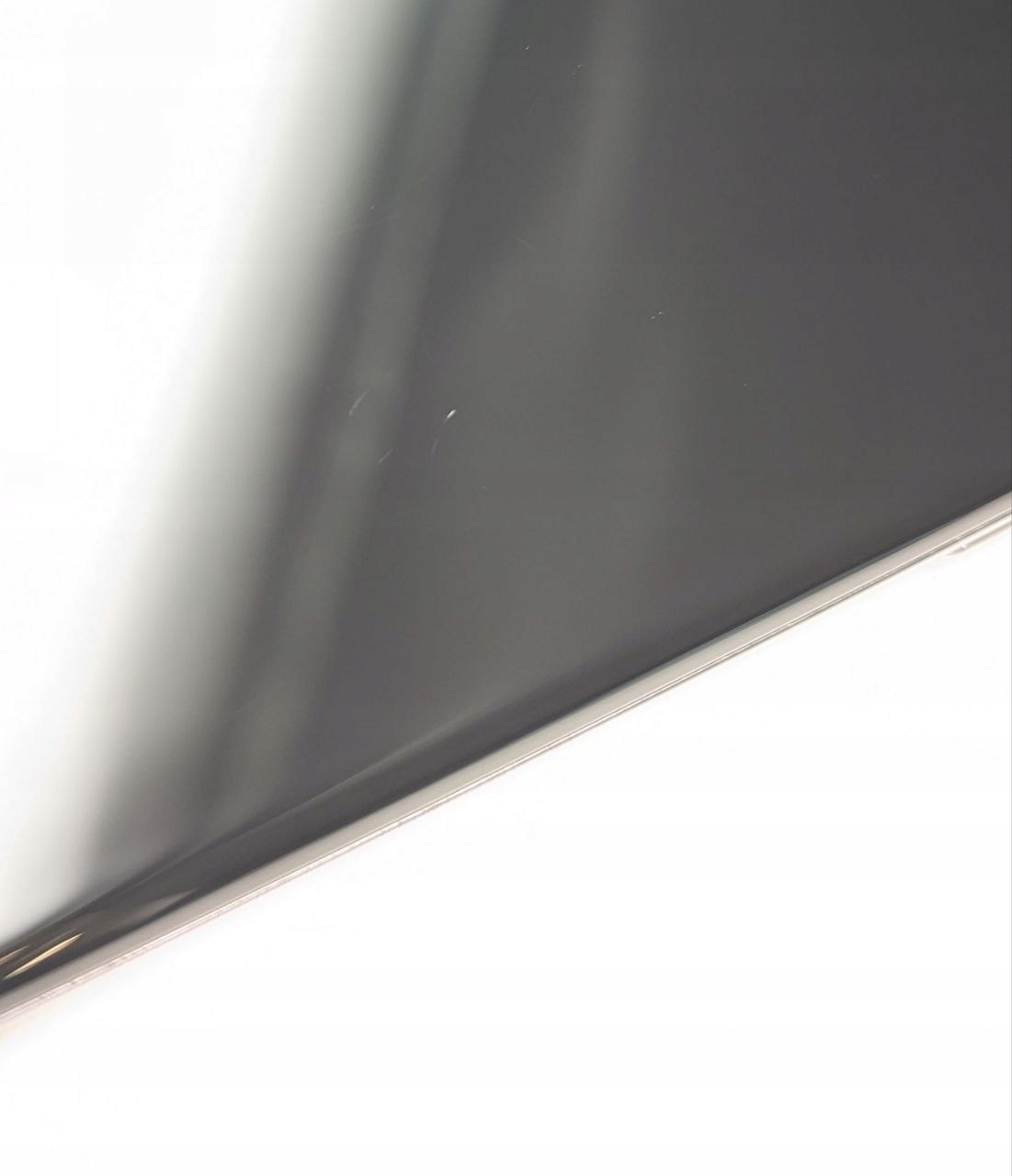 thumb Samsung Galaxy S23 Ultra 256GB Czarny (Powystawowy)