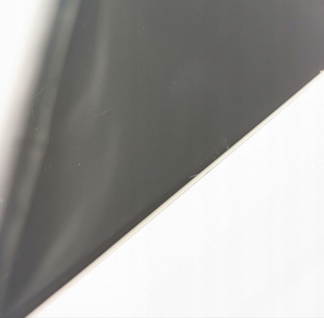 thumb Samsung Galaxy S23 Ultra 256GB Czarny (Powystawowy)