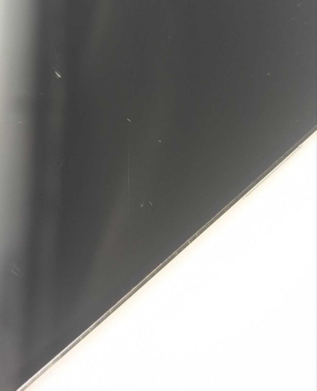 thumb Smartfon Apple iPhone 14 Pro Max 6 GB / 128 GB 5G fioletowy (Używany)