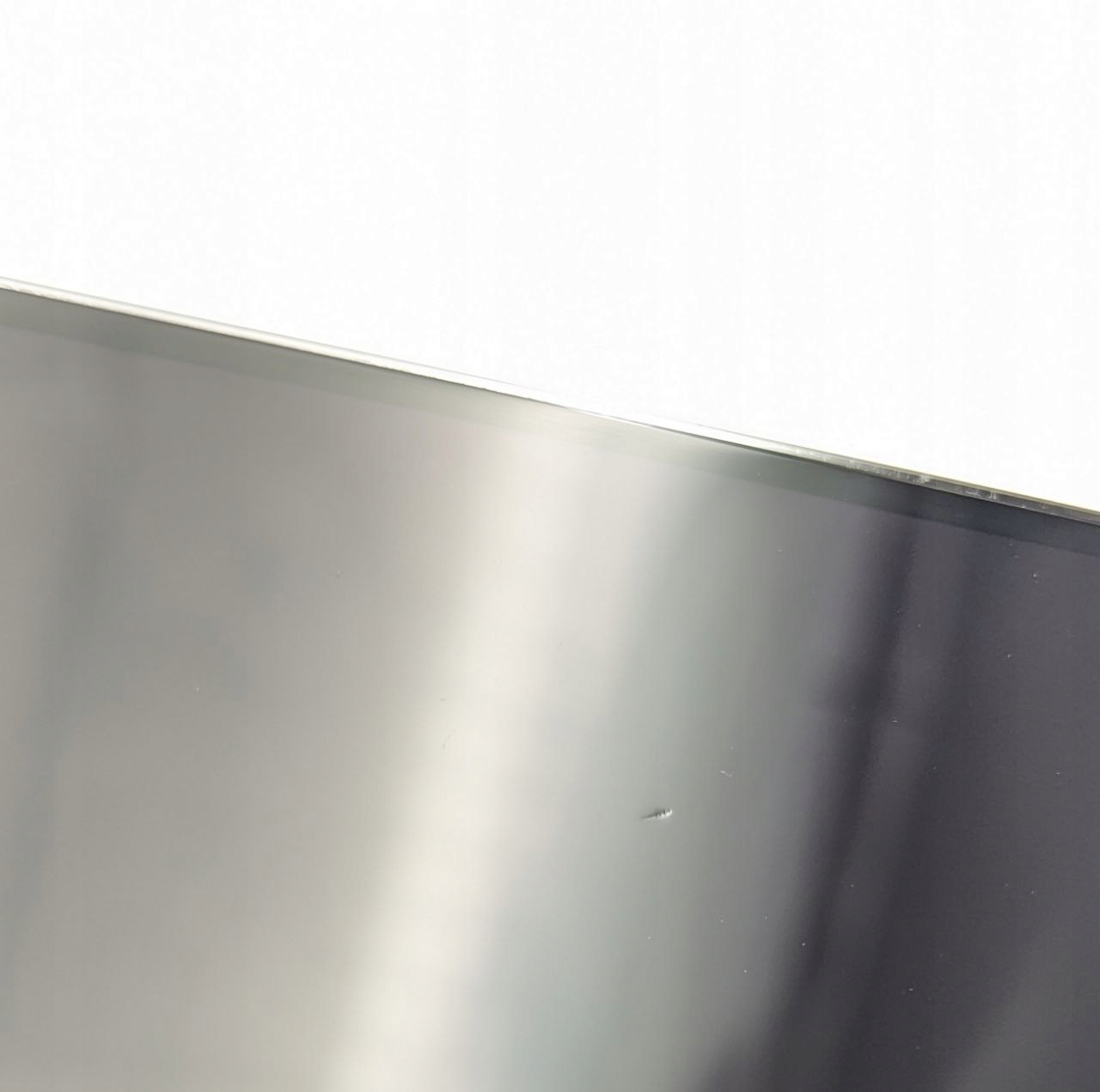 thumb Apple iPhone 14 Pro Max 256GB Fioletowy | bateria 100% (Używany)