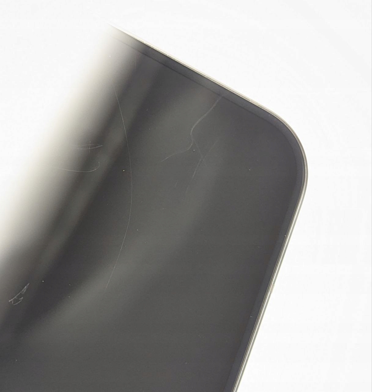 thumb Google Pixel 9 Pro XL 128 GB czarny (Używany)