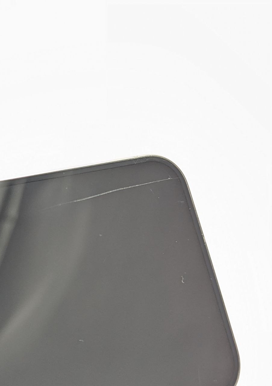 thumb Google Pixel 9 Pro XL 128 GB czarny (Używany)