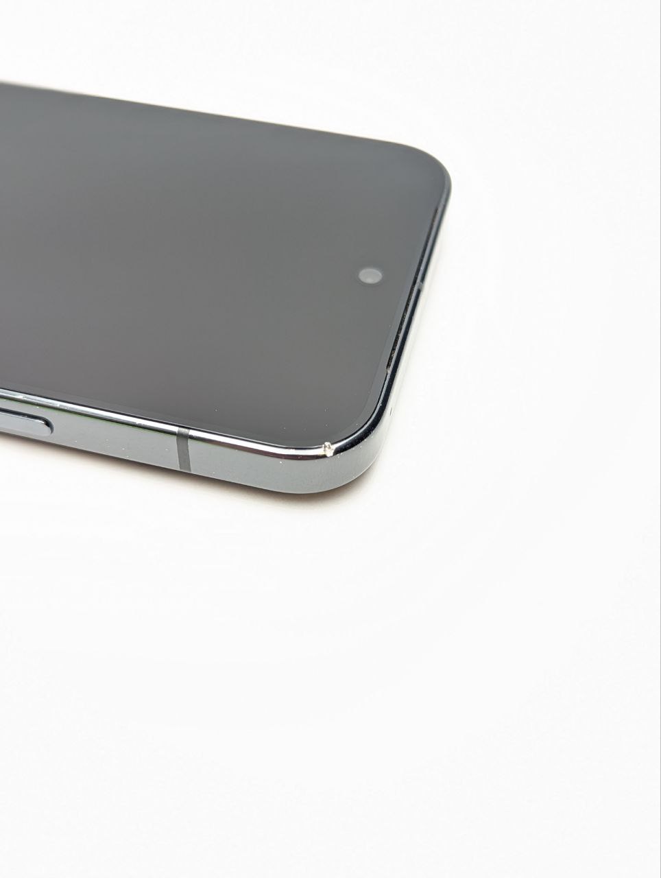 thumb Google Pixel 9 Pro XL 128GB Czarny (Używany)