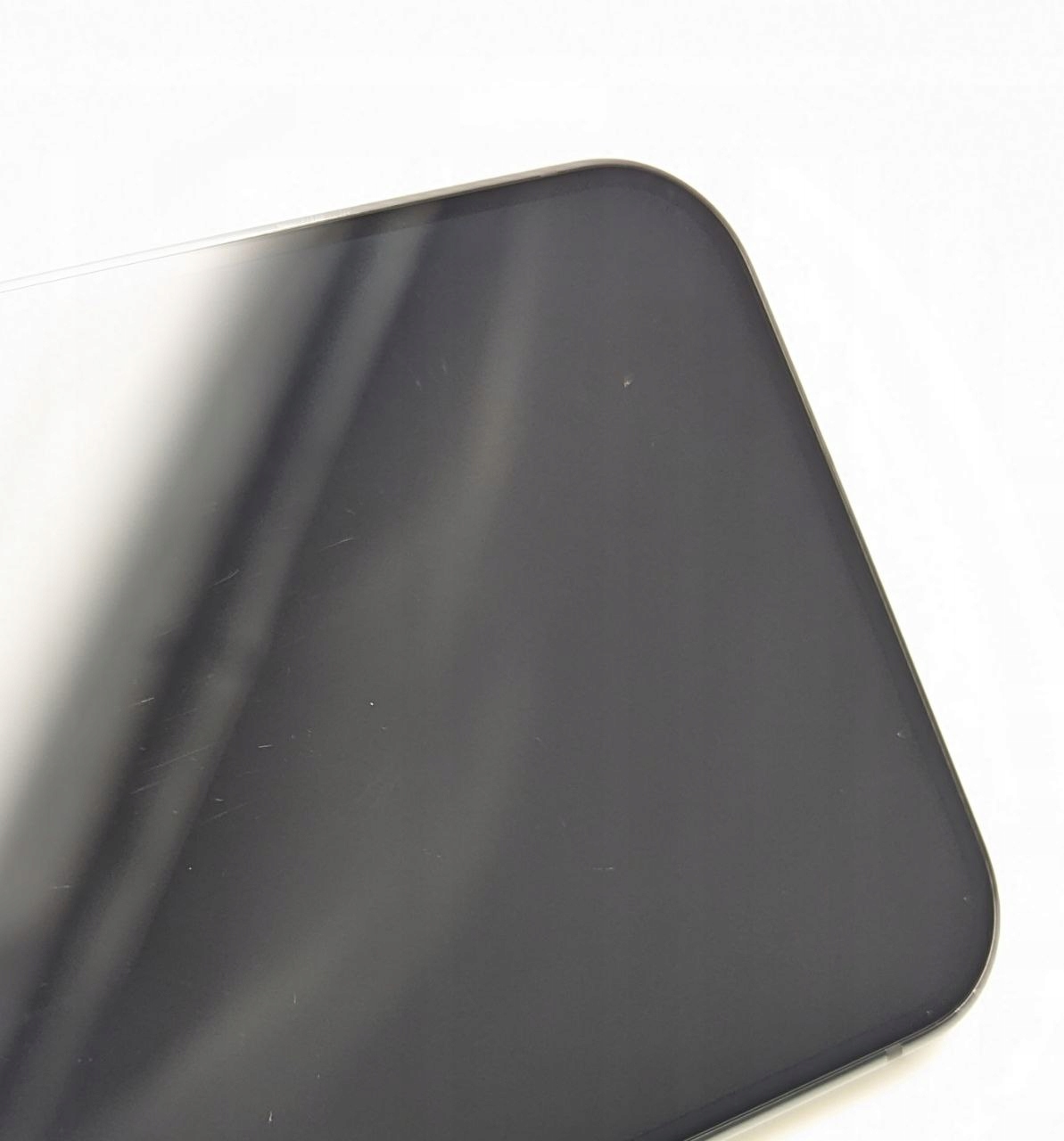 thumb Google Pixel 9 Pro XL 128 GB czarny (Powystawowy)