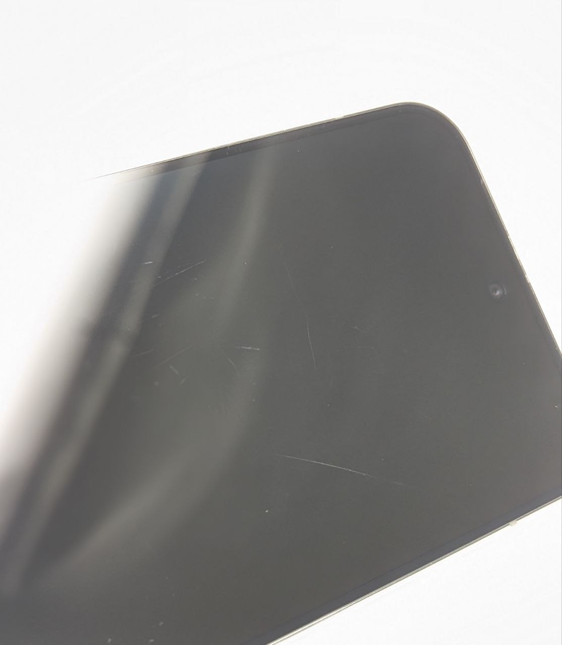 thumb Google Pixel 9 Pro XL 128 GB czarny (Powystawowy)