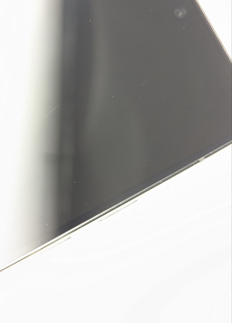 thumb Google Pixel 9 Pro XL 256GB Czarny (Powystawowy)