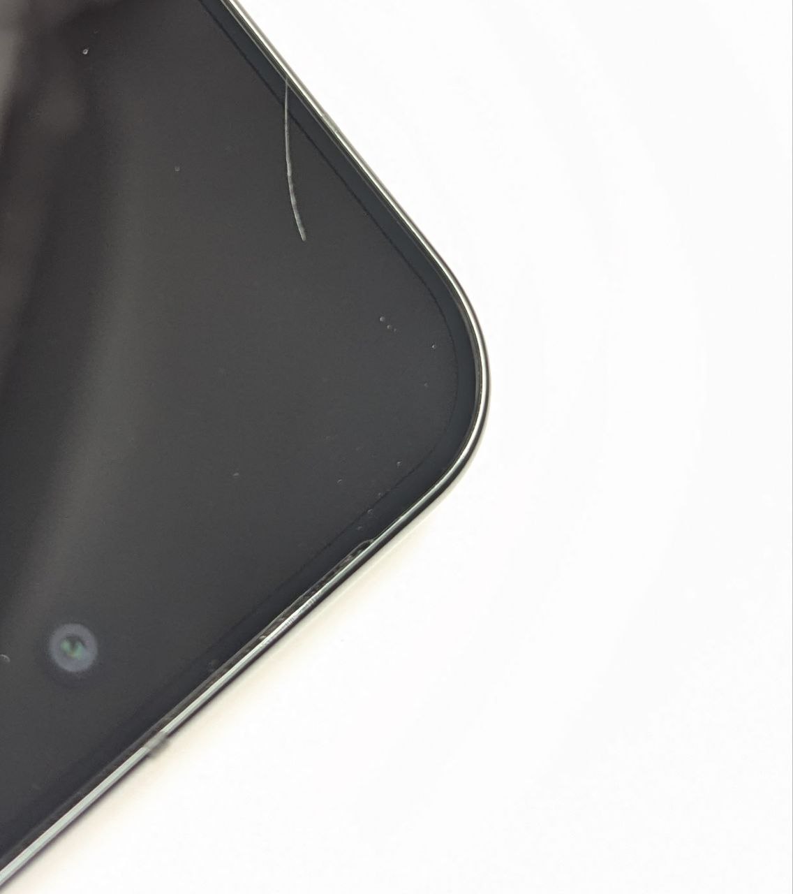 thumb Google Pixel 9 Pro XL 256GB Czarny (Powystawowy)