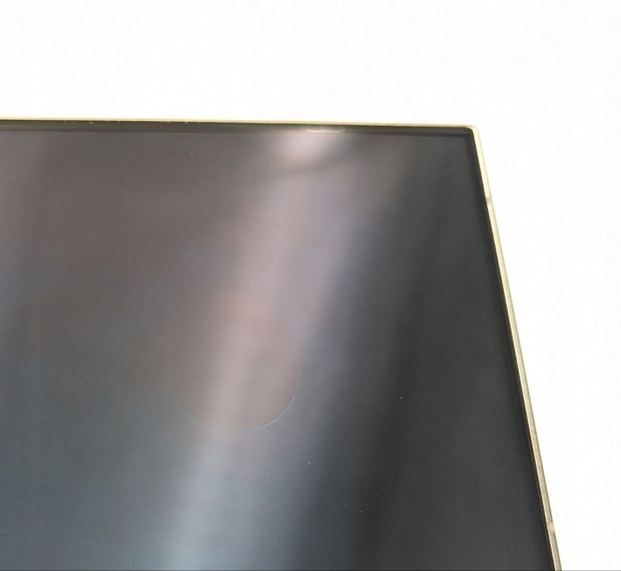 thumb Samsung Galaxy S24 Ultra 256 GB szary (Powystawowy)