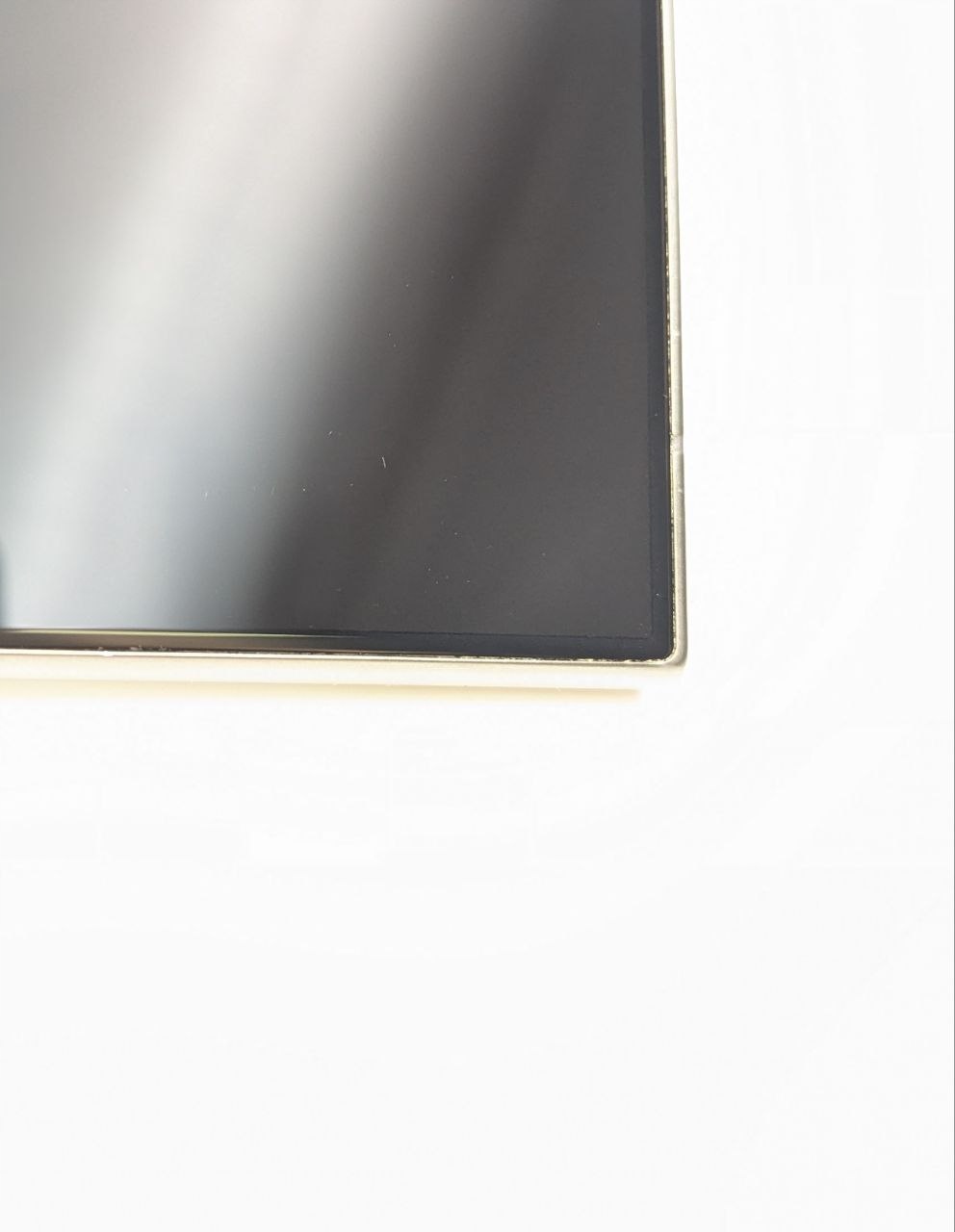 thumb Smartfon Samsung Galaxy S24 Ultra 12 GB / 256 GB 5G czarny (Powystawowy)