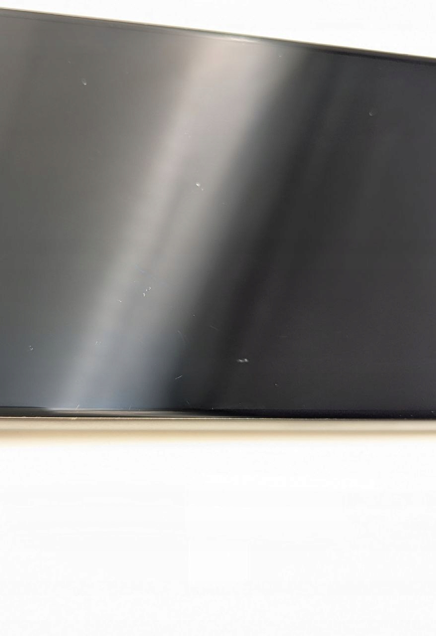 thumb Samsung Galaxy S24 Ultra 512 GB czarny (Powystawowy)