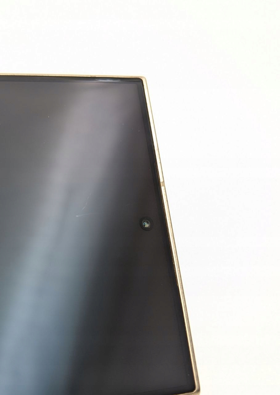 thumb Samsung Galaxy S24 Ultra 512 GB fioletowy (Powystawowy)