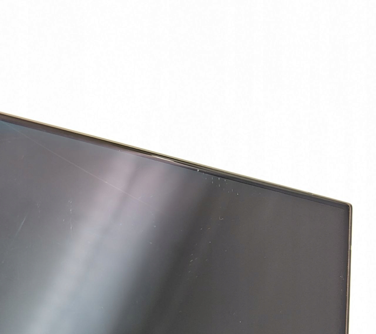 thumb Samsung Galaxy S24 Ultra 512GB Сzarny (Powystawowy)