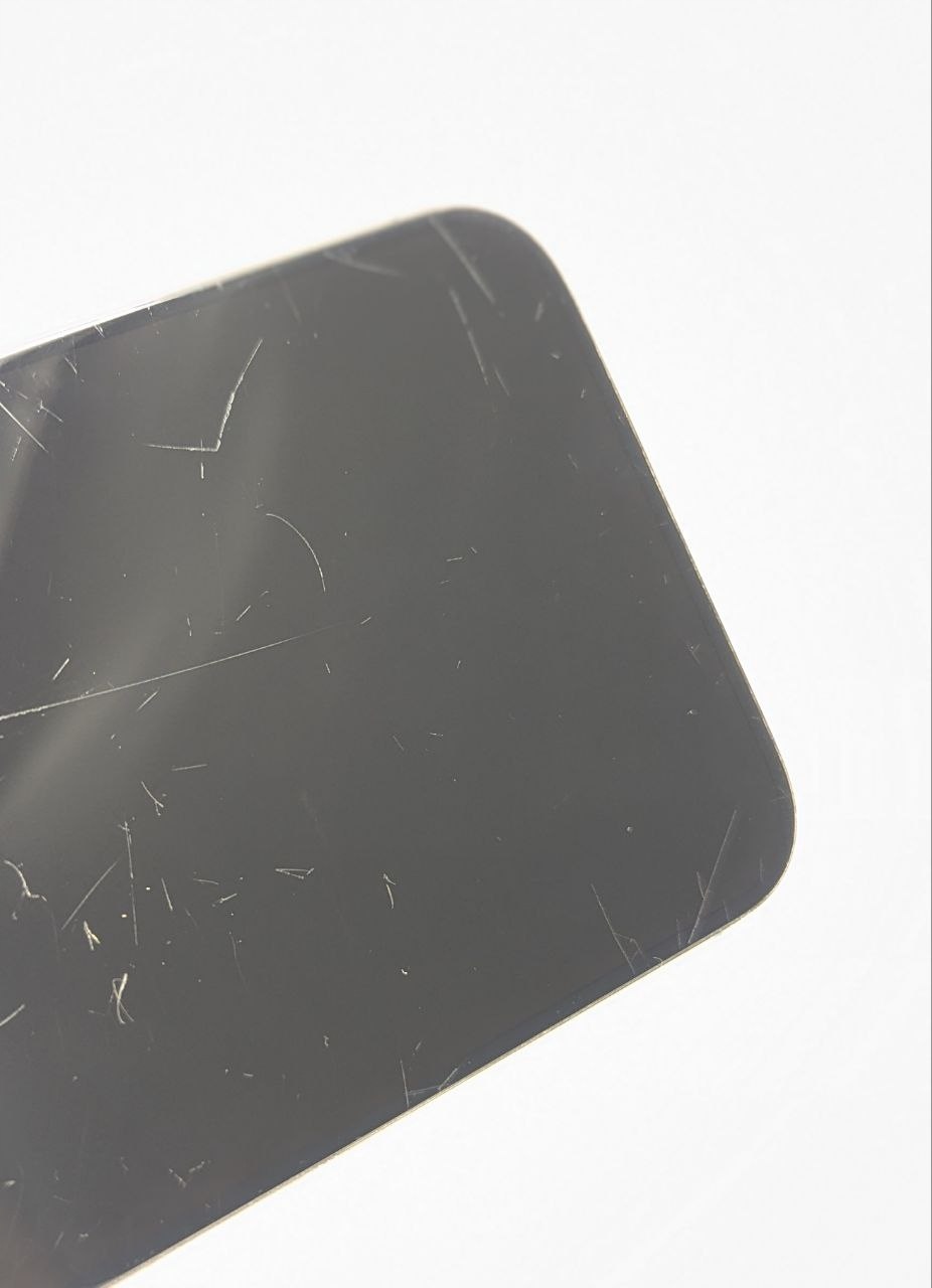 thumb Apple iPhone 15 Pro Max 256GB Czarny (Powystawowy)