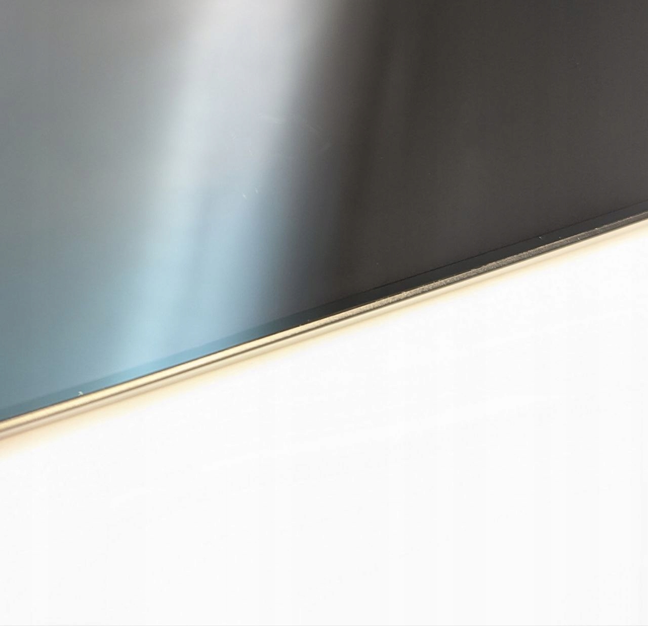 Samsung Galaxy S25 Ultra 256GB Tytanowy Czarny Plus (Powystawowy)