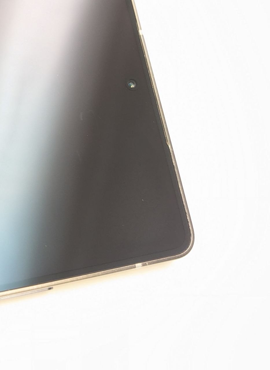 Samsung Galaxy S25 Ultra 256GB Tytanowy Czarny Plus (Powystawowy)