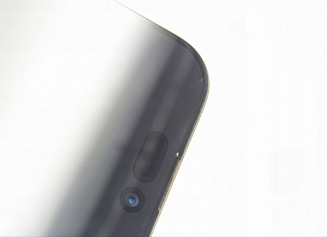 Apple iPhone 16 Pro 128GB Tytan naturalny| eSim (Powystawowy)