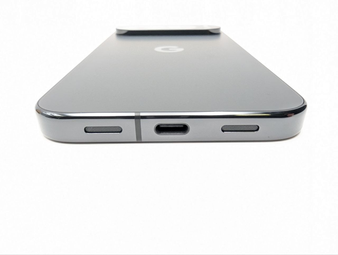 thumb Google Pixel 10 Pro XL 256GB Czarny (Powystawowy)