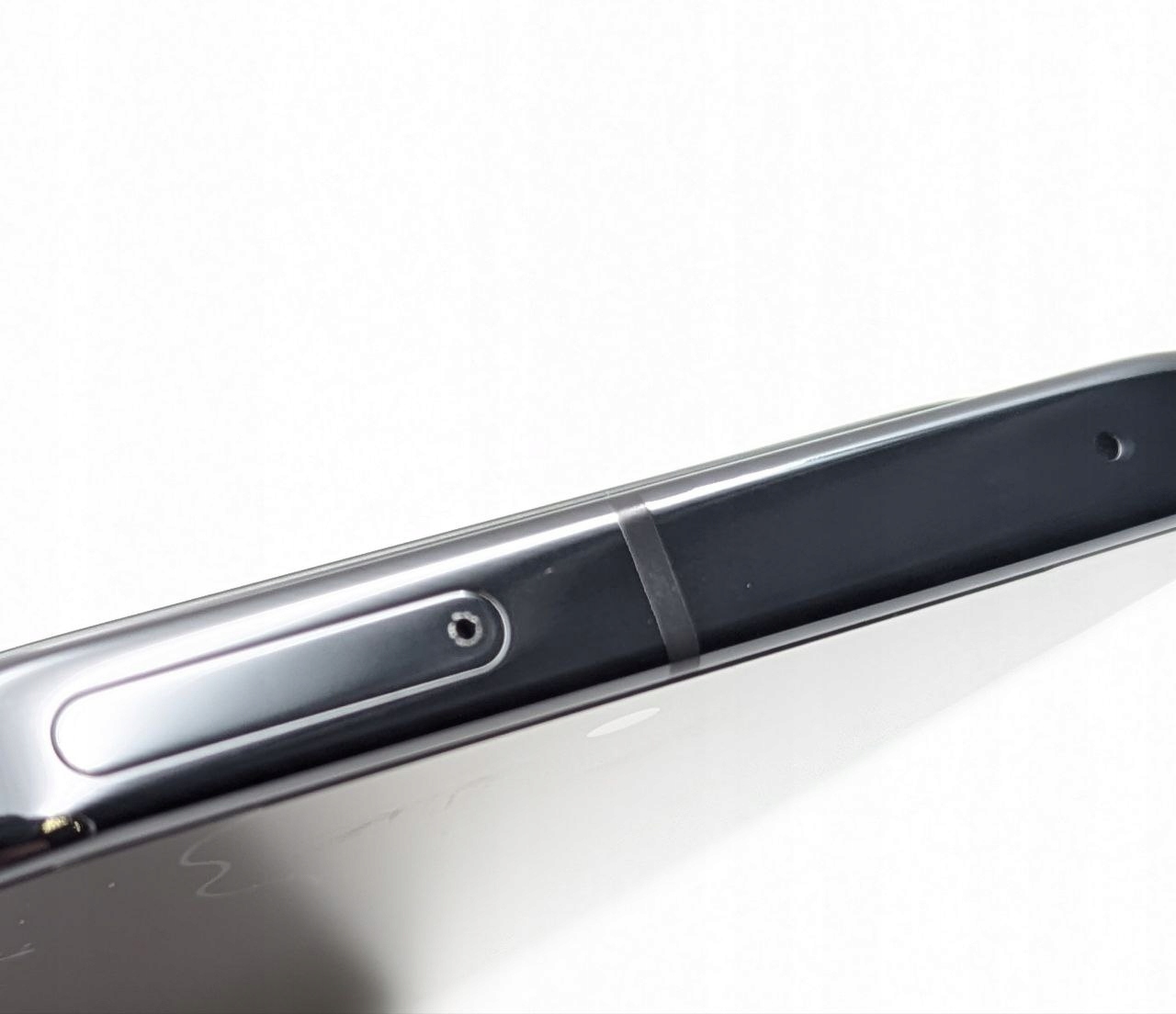 thumb Google Pixel 10 Pro XL 256GB Czarny (Powystawowy)