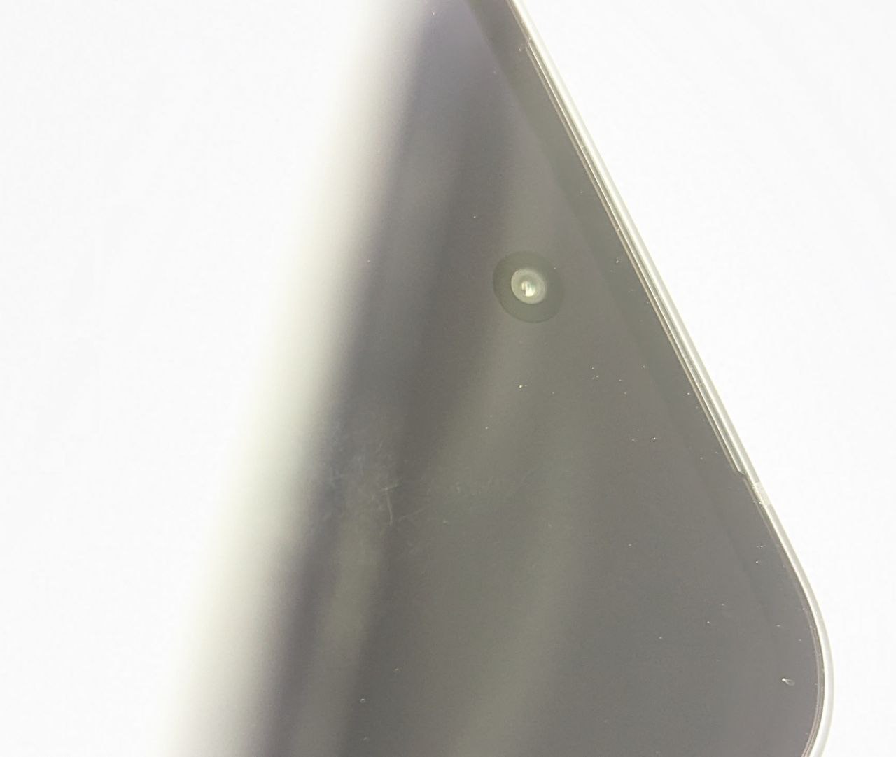 thumb Google Pixel 9 Pro Fold 256GB Czarny (Używany)